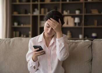 בפעם הראשונה הרגשתי על בשרי את התוקפנות השמאלנית–ליברלית