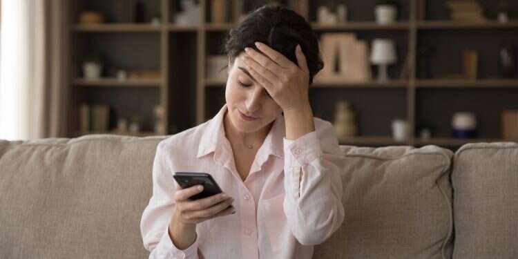 צילום: שאטרסטוק בפעם הראשונה הרגשתי על בשרי את התוקפנות השמאלנית–ליברלית