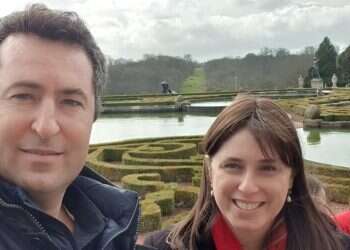 הצדדים הלא מדוברים של הרווקות המאוחרת