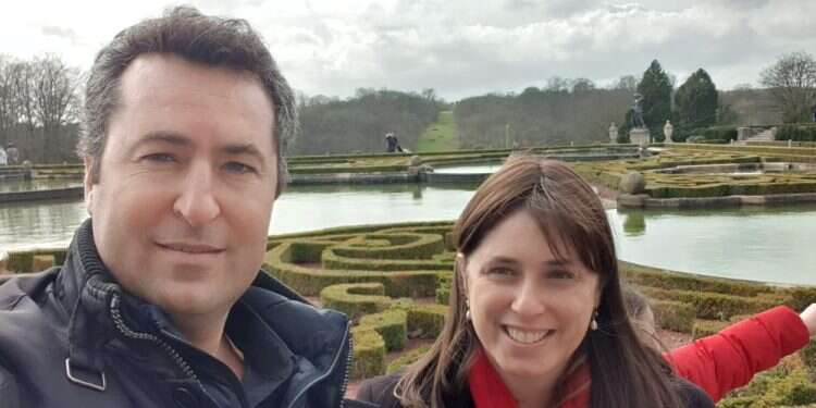 הצדדים הלא מדוברים של הרווקות המאוחרת