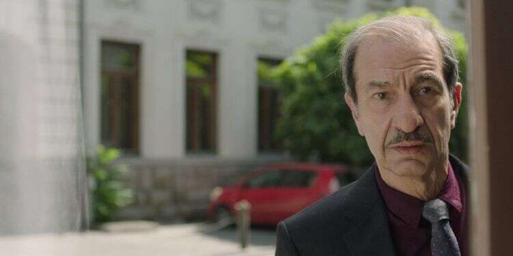 צילום: דניאל מילר הישראלים והבינלאומיים: הסרטים הבולטים של פסטיבל הקולנוע בירושלים