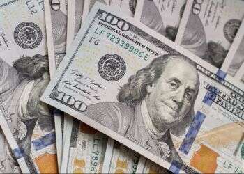 זוכה הפוליצר ב-2023 הוא מייצג נאמן של רוח התקופה