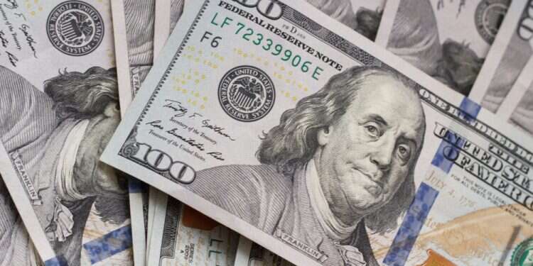 צילום: שאטרסטוק זוכה הפוליצר ב-2023 הוא מייצג נאמן של רוח התקופה