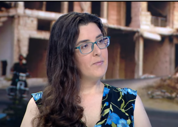 גורם מדיני על חטיפת הישראלית: תיתכן מעורבות איראנית