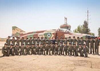 המאיימים בסרבנות נותנים לנו זכות בחירה: סכנו את חייכם – או את חירותכם