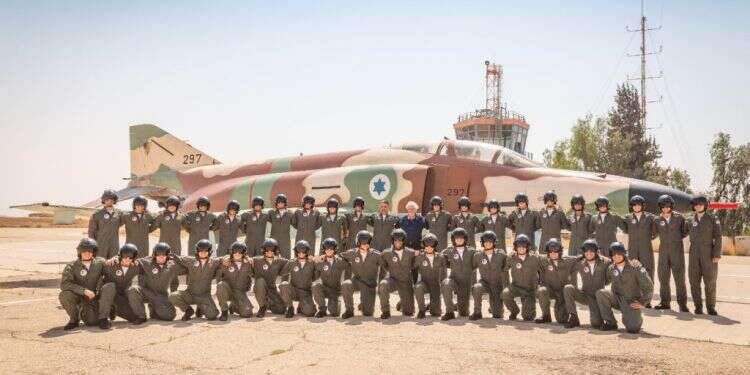 צילום: דובר צה המאיימים בסרבנות נותנים לנו זכות בחירה: סכנו את חייכם – או את חירותכם