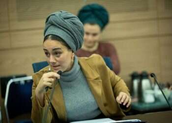 יש די והותר הוכחות: ישראל לא החמיצה הזדמנות לשלום עם סאדאת לפני 73'