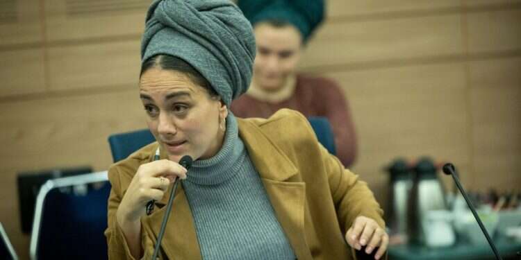 יש די והותר הוכחות: ישראל לא החמיצה הזדמנות לשלום עם סאדאת לפני 73'