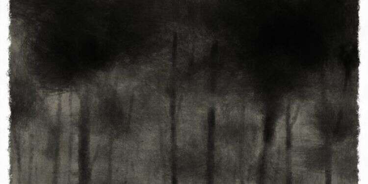 איור: מנחם הלברשטט