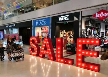 איומי השביתה של ביג: רשתות במתחמים הודיעו שיפעלו כרגיל