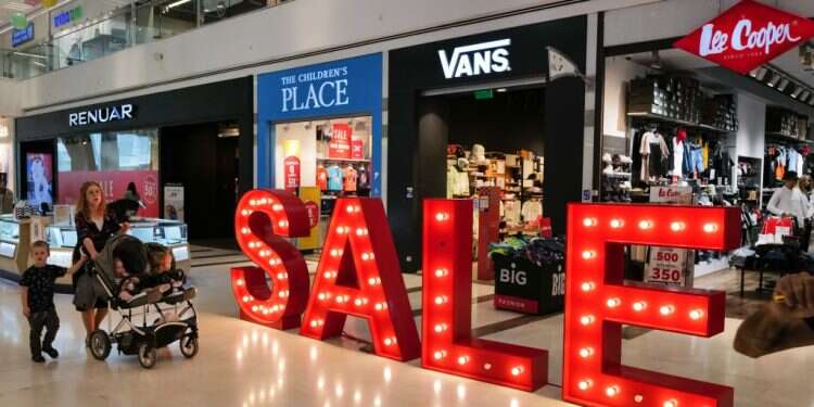 איומי השביתה של ביג: רשתות במתחמים הודיעו שיפעלו כרגיל