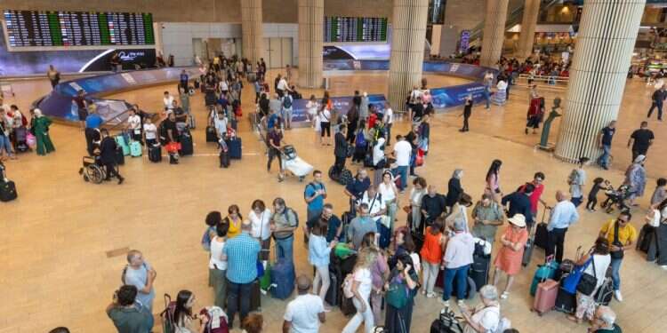 "אני נגד הרפורמה אבל לא בעד הבלאגן שפוגע בתושבים"