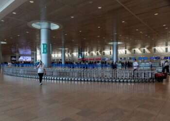 "אני נגד הרפורמה אבל לא בעד הבלאגן שפוגע בתושבים"