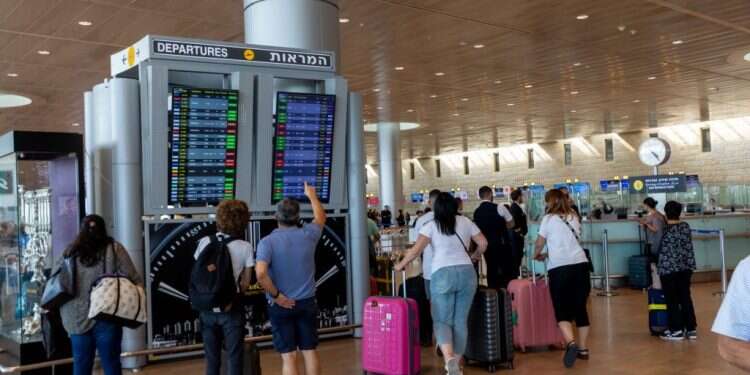 "אני נגד הרפורמה אבל לא בעד הבלאגן שפוגע בתושבים"