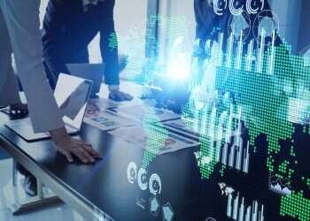 הנתונים מעלים את השאלה: בשביל מה צריך מנהלי חסכונות