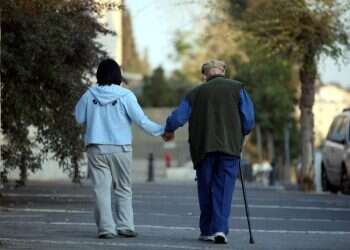 מגעגע כמו סבירות: חיות לא אוהבת את החוק, ולכן מבטלת אותו