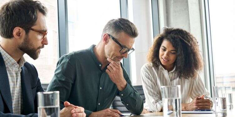 מדוע אני מתעקש לא לגבש עמדה בעד או נגד הרפורמה המשפטית