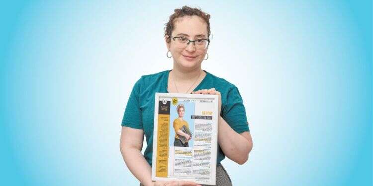 צילום: לירון מולדובן