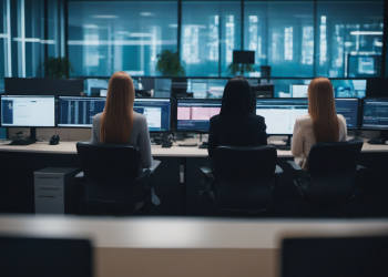 "ניסית פעם לרמות את ChatGPT? זה נחמד מאוד"