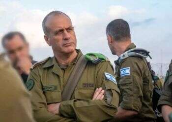 העם לא דורש רכבת בשבת – רק חלק מאוד מסוים ממנו