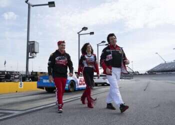 צילום: באדיבות yes