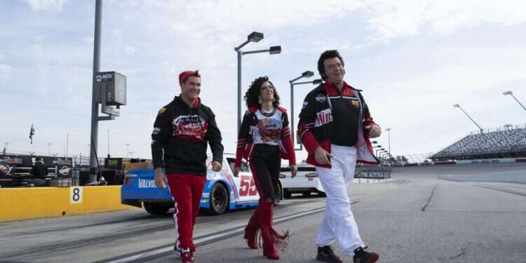 צילום: באדיבות yes