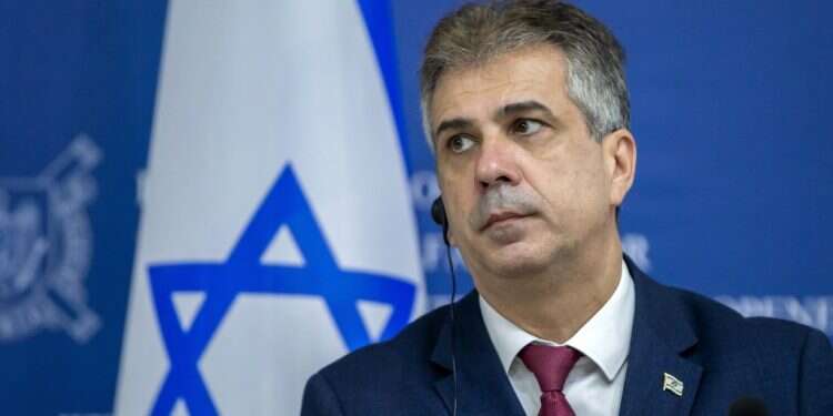 איך חברה סינית אחת עושה כאב ראש גדול לוושינגטון