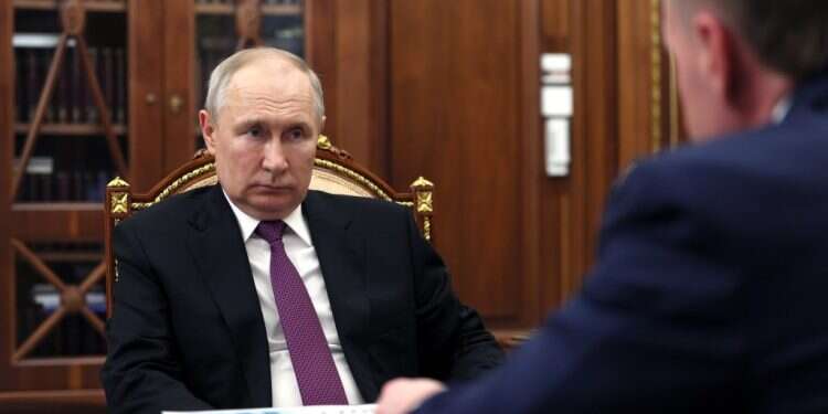 הכריזה על רוסיה כ רוסיה שמדרום לסהרה: ההפיכה בניז'ר היא עוד מכה לאיחוד האירופי