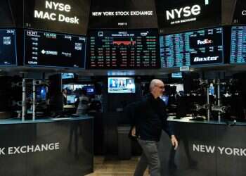 הורדת דירוג האשראי של ארה"ב: הנתונים הם מה שחשוב