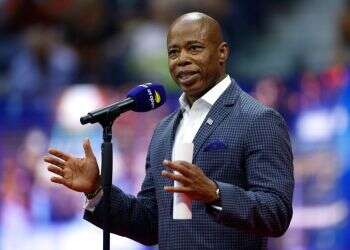 ניו יורק: מסגדים יוכלו לשדר את התפילה בקול במהלך הרמדאן