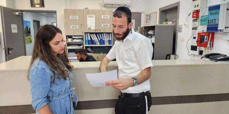 "אם הייתה נפתחת חקירה – המשפחה הייתה מתפרקת"