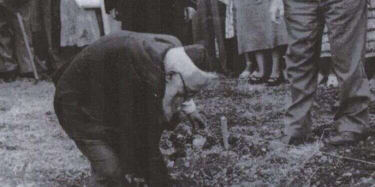 יהושע רדלר־פלדמן,