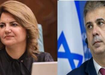 בלעדי | מקור בלשכת ראש ממשלת לוב: "עליכם לנהוג בחוכמה. אל תצפו להצהרה מקבילה"