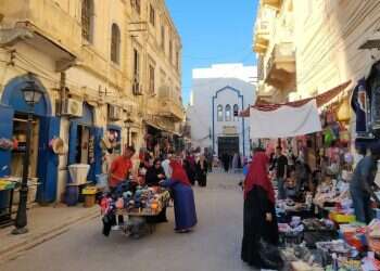 בלעדי | ביטול פיצוי בסך 200 מיליארד דולר: מאחורי הקלעים של הנורמליזציה עם לוב