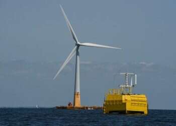 דלק העתיד: מדינות המפרץ משקיעות מיליארדים באנרגיה ירוקה