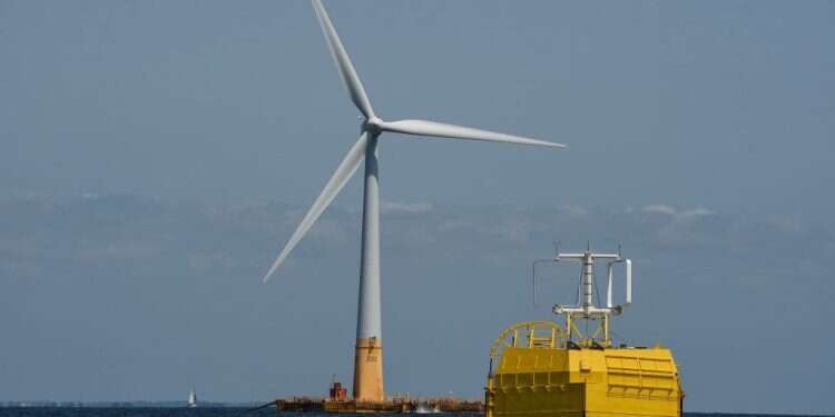 דלק העתיד: מדינות המפרץ משקיעות מיליארדים באנרגיה ירוקה