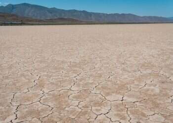 מחקר: סיכוי של 50% ש-2023 תהיה השנה החמה ביותר שנמדדה אי-פעם