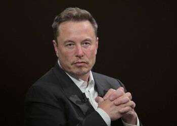 אילון מאסק: X תמחק את פיצ'ר החסימה