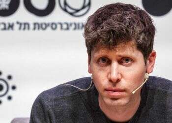 "ניסית פעם לרמות את ChatGPT? זה נחמד מאוד"