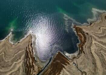 לקראת פתיחת שנת הלימודים: 10 דברים שחשוב לזכור ולעשות כהורים
