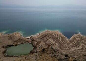 לקראת פתיחת שנת הלימודים: 10 דברים שחשוב לזכור ולעשות כהורים