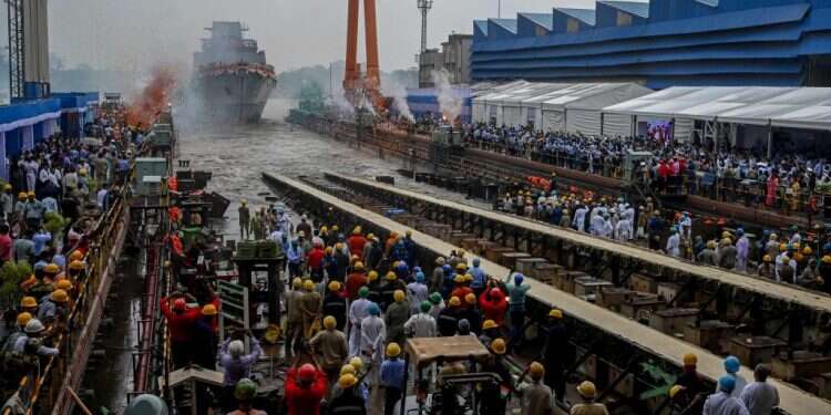"האם הגדולה של הפמיניזם ההודי" כבר לא מוכנה שייקראו לה פמיניסטית