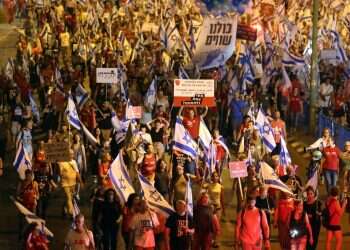 "כמה קל לגרום לאנשים להאמין שהם שומרי זכויות, כשבפועל זה בדיוק הפוך"