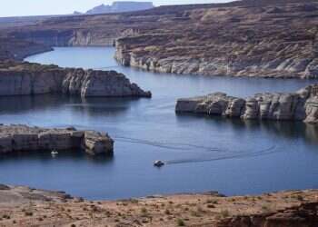 נתונים חדשים מראים: כוח הכבידה שונה במקומות שונים בעולם