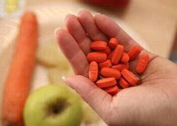 לראשונה: ארה"ב מאשרת גלולה לדיכאון אחרי לידה