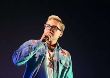 מה הקשר בין הנשיא לשעבר זלמן שז"ר, סטטיק ואייל גולן?