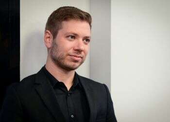 יאיר נתניהו יפצה פעילה פוליטית ב-130 אלף ש"ח: "דוגמה מובהקת לשיח הבוטה"