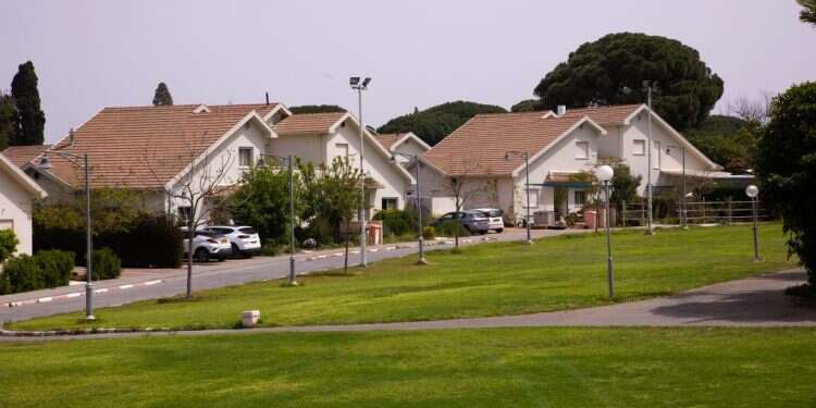 לאחר רצף אירועי ירי מהרש"פ: בעמק חפר דורשים תשובות