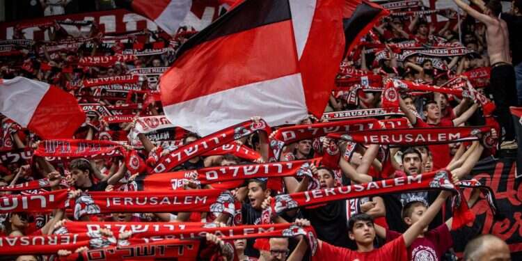 צילום: אורן בן חקון, פלאש 90