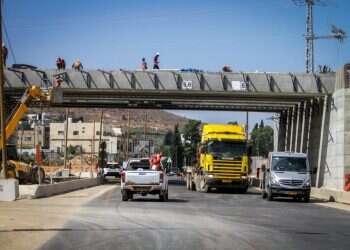 סערת תקציב 2024: הגדלת הכנסות, דחיית פרויקטים וקיצוץ נרחב במשרדים